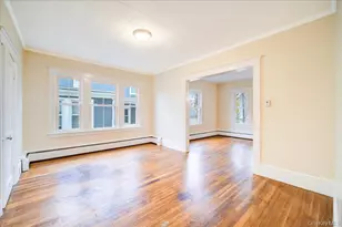 65 Worrall Ave, Poughkeepsie, NY 12603 - Photo 15