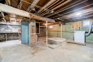 65 Worrall Ave, Poughkeepsie, NY 12603 - Photo 43