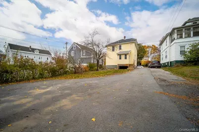 65 Worrall Avenue, Poughkeepsie, NY 12603 - Photo 45