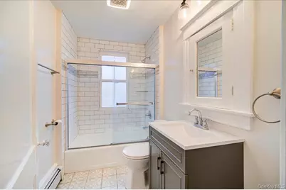 65 Worrall Avenue, Poughkeepsie, NY 12603 - Photo 33