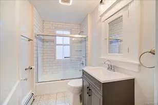 65 Worrall Ave, Poughkeepsie, NY 12603 - Photo 33