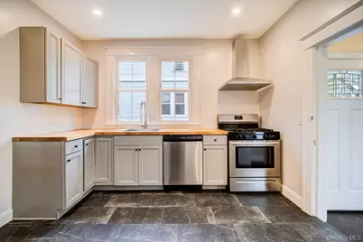 65 Worrall Avenue, Poughkeepsie, NY 12603 - Photo 21