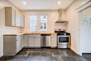 65 Worrall Ave, Poughkeepsie, NY 12603 - Photo 21