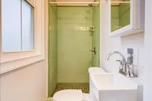 65 Worrall Ave, Poughkeepsie, NY 12603 - Photo 23