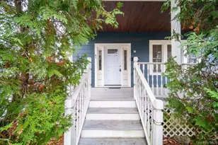 65 Worrall Ave, Poughkeepsie, NY 12603 - Photo 3