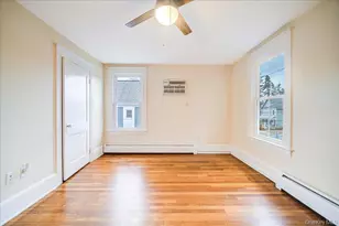 65 Worrall Ave, Poughkeepsie, NY 12603 - Photo 31