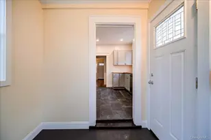 65 Worrall Ave, Poughkeepsie, NY 12603 - Photo 25