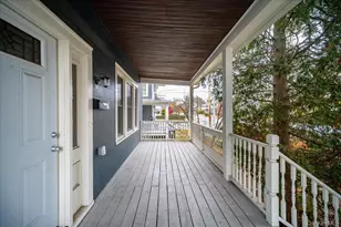 65 Worrall Ave, Poughkeepsie, NY 12603 - Photo 7