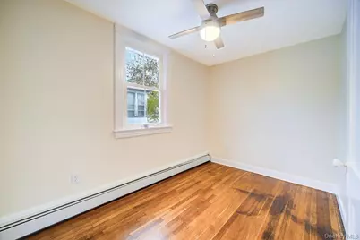 65 Worrall Avenue, Poughkeepsie, NY 12603 - Photo 39