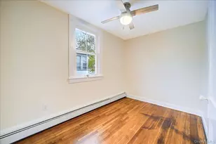 65 Worrall Ave, Poughkeepsie, NY 12603 - Photo 39