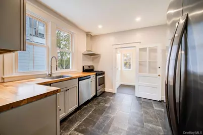 65 Worrall Avenue, Poughkeepsie, NY 12603 - Photo 19