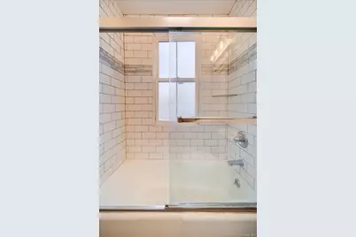 65 Worrall Avenue, Poughkeepsie, NY 12603 - Photo 35