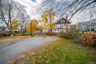 65 Worrall Ave, Poughkeepsie, NY 12603 - Photo 47