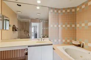 3 Timber Ridge Dr, Holbrook, NY 11741 - Photo 17