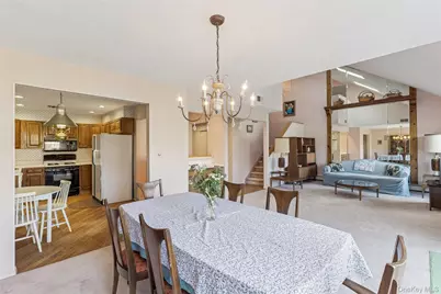 3 Timber Ridge Drive, Holbrook, NY 11741 - Photo 11