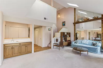 3 Timber Ridge Drive, Holbrook, NY 11741 - Photo 9