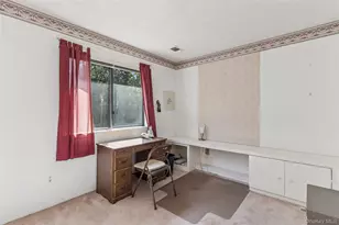 3 Timber Ridge Dr, Holbrook, NY 11741 - Photo 19