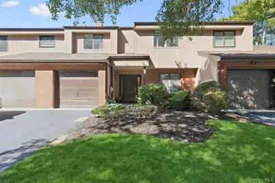 3 Timber Ridge Drive, Holbrook, NY 11741 - Photo 1