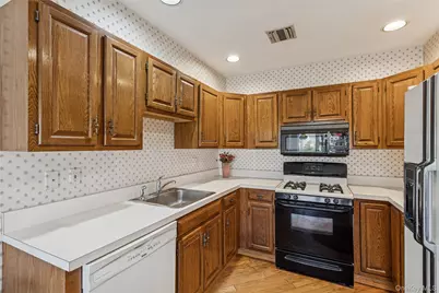 3 Timber Ridge Drive, Holbrook, NY 11741 - Photo 13