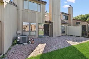 3 Timber Ridge Dr, Holbrook, NY 11741 - Photo 21