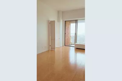 61-20 Grand Central Parkway #B1501, Forest Hills, NY 11375 - Photo 7