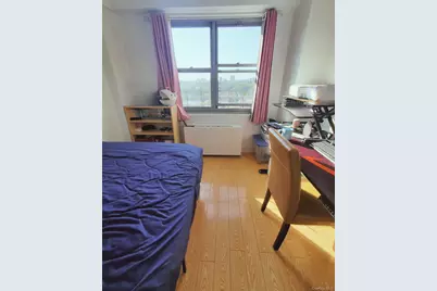 61-20 Grand Central Parkway #B1501, Forest Hills, NY 11375 - Photo 13