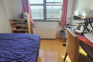 61-20 Grand Central Pkwy, Forest Hills, NY 11375 - Photo 13