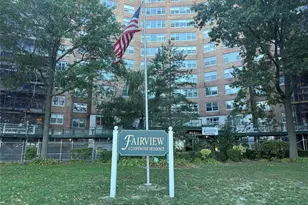 61-20 Grand Central Pkwy, Forest Hills, NY 11375 - Photo 1