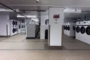 61-20 Grand Central Pkwy, Forest Hills, NY 11375 - Photo 17