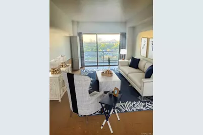 61-20 Grand Central Parkway #B1501, Forest Hills, NY 11375 - Photo 5