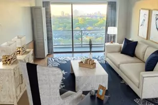 61-20 Grand Central Pkwy, Forest Hills, NY 11375 - Photo 5