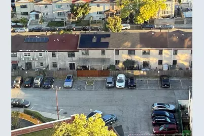 61-20 Grand Central Parkway #B1501, Forest Hills, NY 11375 - Photo 15