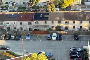 61-20 Grand Central Pkwy, Forest Hills, NY 11375 - Photo 15