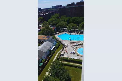 61-20 Grand Central Parkway #B1501, Forest Hills, NY 11375 - Photo 19