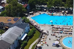 61-20 Grand Central Pkwy, Forest Hills, NY 11375 - Photo 19