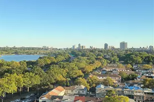 61-20 Grand Central Pkwy, Forest Hills, NY 11375 - Photo 9