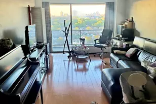 61-20 Grand Central Pkwy, Forest Hills, NY 11375 - Photo 5