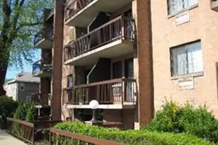 43-04 158th St, Flushing, NY 11358 - Photo 1