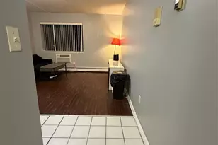 43-04 158th St, Flushing, NY 11358 - Photo 5