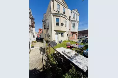 544 E 3rd Street, Mount Vernon, NY 10553 - Photo 5