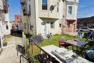 544 E 3rd St, Mount Vernon, NY 10553 - Photo 5