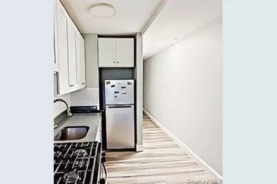 544 E 3rd Street, Mount Vernon, NY 10553 - Photo 3