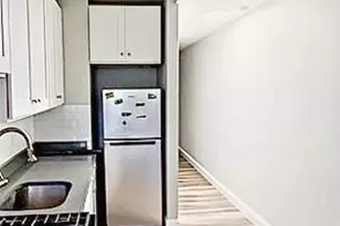 544 E 3rd St, Mount Vernon, NY 10553 - Photo 3