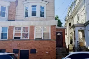 544 E 3rd St, Mount Vernon, NY 10553 - Photo 1