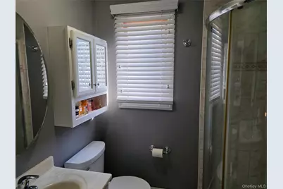 49 Holiday Park Drive, Centereach, NY 11720 - Photo 15