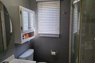 49 Holiday Park Dr, Centereach, NY 11720 - Photo 15