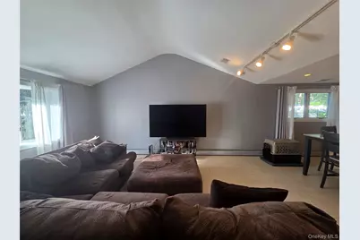 49 Holiday Park Drive, Centereach, NY 11720 - Photo 5