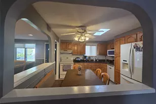 49 Holiday Park Dr, Centereach, NY 11720 - Photo 7