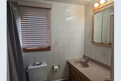 49 Holiday Park Drive, Centereach, NY 11720 - Photo 11