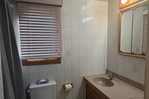 49 Holiday Park Dr, Centereach, NY 11720 - Photo 11